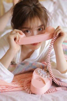 巡回检察组共多少集