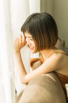 自w到高c的26种方法视频