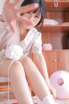 泡芙小姐第2季